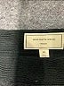 Moulinette Soeurs Black Formal Skirt Size 10 - photo 4