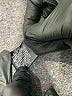 Moulinette Soeurs Black Formal Skirt Size 10 - photo 5
