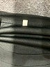 Unbranded Graphic Black Casual Dress Size 1 - photo 7