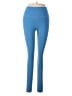 Joja Blue Active Pants Size M - photo 1