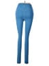 Joja Blue Active Pants Size M - photo 2