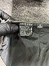Albert Nipon Brown Formal Skirt Size 6 - photo 4
