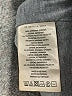 Hei Hei Blue Cardigan Size XXS - photo 8