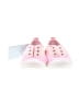 Assorted Brands Pink Sneakers Size 7 (kids) - photo 2