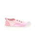 Assorted Brands Pink Sneakers Size 7 (kids) - photo 1