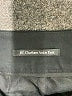 Catherine Malandrino Solid Black Active Pants Size 16 - photo 4