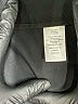Catherine Malandrino Solid Black Active Pants Size 16 - photo 5