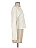 Vince. Ivory Pullover Sweater Size XXS - photo 4