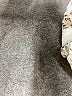 Elliatt 100% Polyester Floral White Casual Dress Size S - photo 8