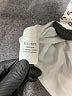 Elliatt 100% Polyester Floral White Casual Dress Size S - photo 9