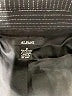 Alfani Gray Blazer Size 8 - photo 6