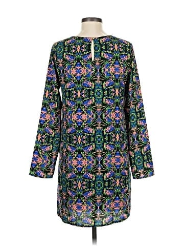 Everly Casual Dress (view 2)