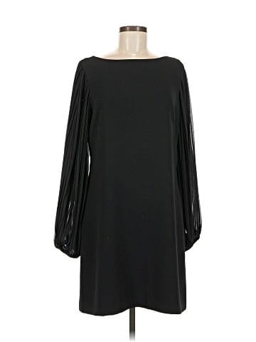White House Black Market Cocktail Dress (view 1)