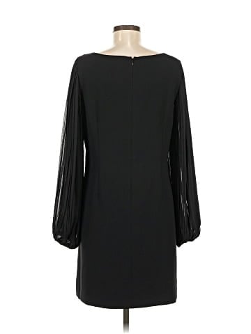 White House Black Market Cocktail Dress (view 2)