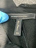BCBGMAXAZRIA Black Dress Pants Size 2 - photo 4