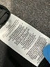 BCBGMAXAZRIA Black Dress Pants Size 2 - photo 5