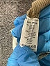 Baci Tan Long Sleeve Top One size - photo 8