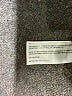 C/MEO Collective 100% Polyester Tan Long Sleeve Blouse Size S - photo 8