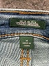 Wild Fable Blue Jeans Size 17 - photo 4