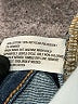 Wild Fable Blue Jeans Size 17 - photo 5
