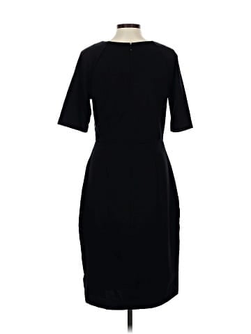 Nicole by Nicole Miller Cocktail Dress (view 2)