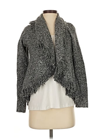 Cache Cardigan (view 1)