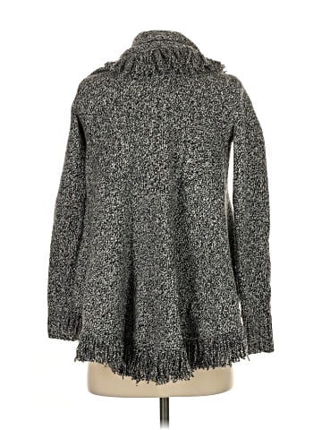 Cache Cardigan (view 2)