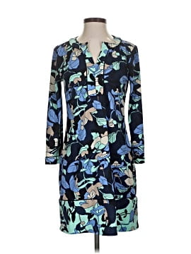 Bcbgmaxazria Casual Dress