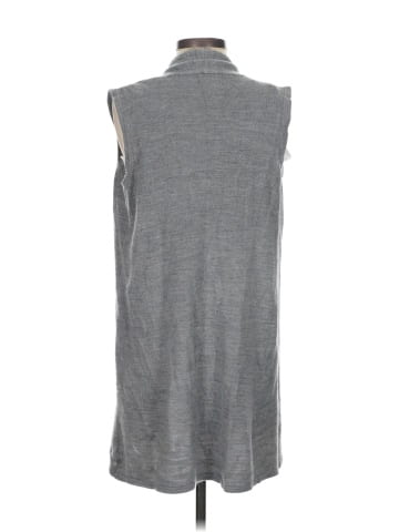 Nouveaux Sweater Vest (view 2)