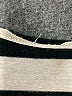 Unbranded Black Ivory Short Sleeve T-Shirt Size XS (estimated) - photo 6