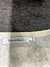 Pedro del Hierro Blue Pullover Sweater Size 6 - photo 7