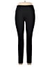 Free Country Black Active Pants Size L - photo 1