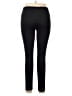 Free Country Black Active Pants Size L - photo 2