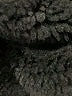 Andrew Marc Green Coat Size XS - photo 6