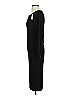 Venus Black Cocktail Dress Size S - photo 5