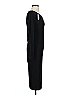 Venus Black Cocktail Dress Size S - photo 4