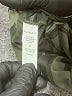 Athleta Camo Green Active Pants Size S - photo 8