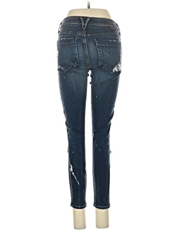 Goldsign Jeans (view 2)