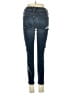 Goldsign Stars Blue Jeans Size 27 waist - photo 2