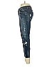 Goldsign Stars Blue Jeans Size 27 waist - photo 5