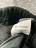 Gomorn Solid Black Athletic Shorts Size 6 - photo 4