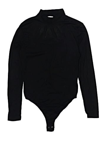 One Step Up Bodysuit (view 1)