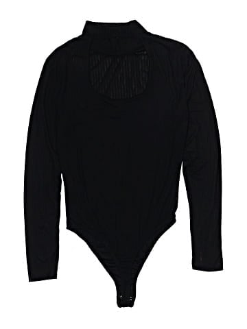 One Step Up Bodysuit (view 2)