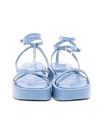 Truffle Sandals (view 2)