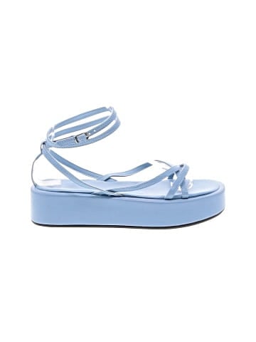 Truffle Sandals (view 1)