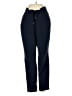 Athleta Blue Casual Pants Size 4 - photo 1