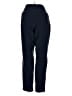 Athleta Blue Casual Pants Size 4 - photo 2