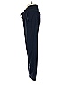 Athleta Blue Casual Pants Size 4 - photo 5