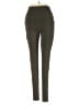 Girlfriend Collective Green Active Pants Size XS - photo 2