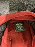 Eastern Mountain Sports Red Vest Size S - photo 6